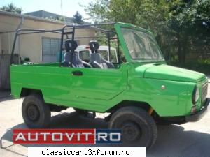 anunturi romanesti vazute pe net - Inca un vanzator mincinos - Anunturi vazute pe net