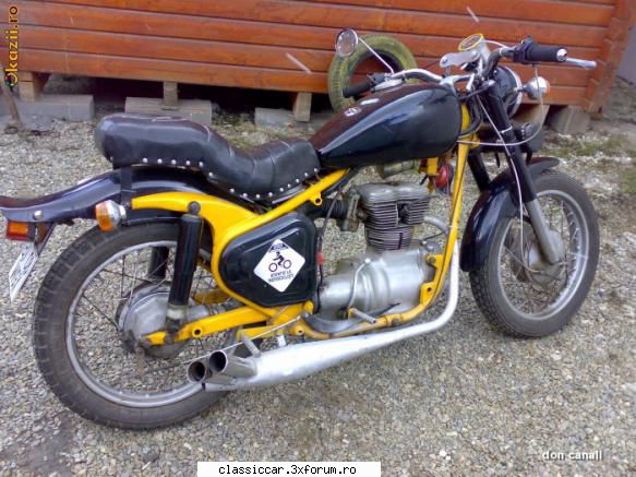 anunturi romanesti vazute pe net - vitezometru IMS,M461,ARO pret 60 ron motocicleta - Anunturi vazute pe net
