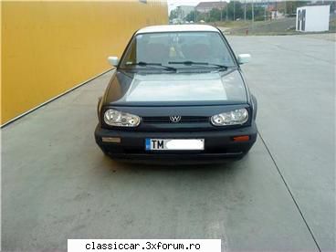 anunturi romanesti vazute pe net - Tunning Rromanesc - Anunturi vazute pe net