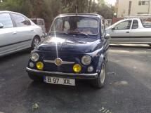 anunturi romanesti vazute pe net - fast & furious !!! - Anunturi vazute pe net