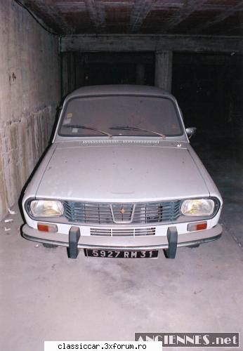 anunturi romanesti vazute pe net - Misu de Cluj - Anunturi vazute pe net