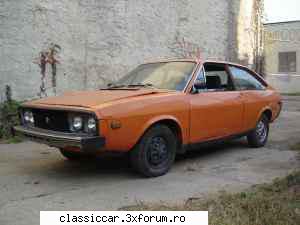 anunturi romanesti vazute pe net - Renault 15 in Philadelphia USA la 750 $ . Nu are - Anunturi vazute pe net