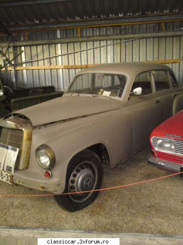 anunturi romanesti vazute pe net - w311 - Anunturi vazute pe net