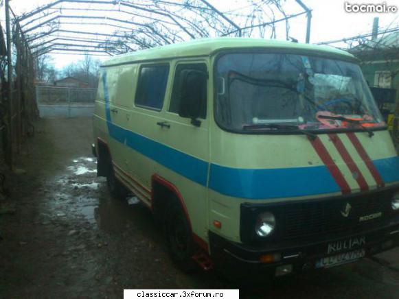 anunturi romanesti vazute pe net - TV an 1993 preti; 2000eur - Anunturi vazute pe net