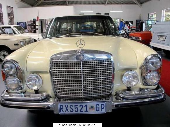anunturi romanesti vazute pe net - Bijuterie de Mercedes !!! In planul secund se - Anunturi vazute pe net
