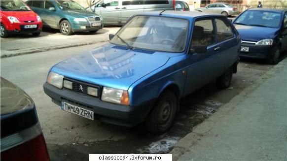 anunturi romanesti vazute pe net - oltcit la timisoara...pret 500 de euro... l-am - Anunturi vazute pe net