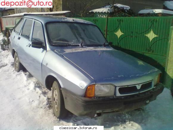 anunturi romanesti vazute pe net - dacia 1320 la 260 de euro...de ce nu gasesc eu - Anunturi vazute pe net