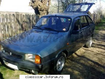 anunturi romanesti vazute pe net - liberta la giurgiu - 900euro - Anunturi vazute pe net