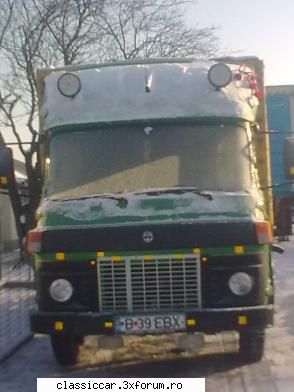 anunturi romanesti vazute pe net - camion avia 2500 euro bucuresti - Anunturi vazute pe net