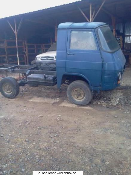 anunturi romanesti vazute pe net - TV de vanzare sau schimba cu motocositoare 4 - Anunturi vazute pe net