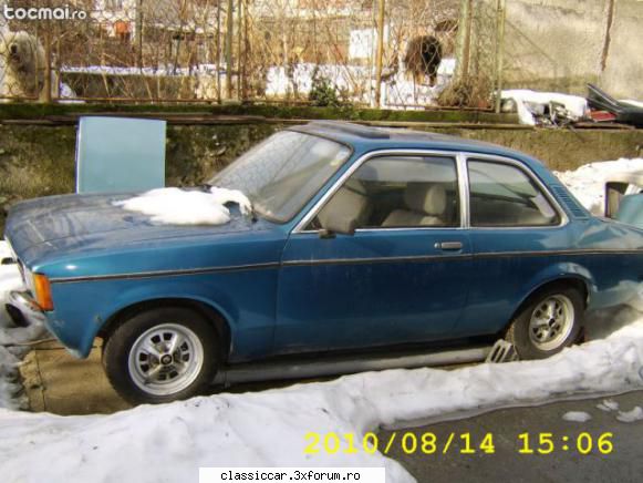 anunturi romanesti vazute pe net - bogdan 1977 - Anunturi vazute pe net