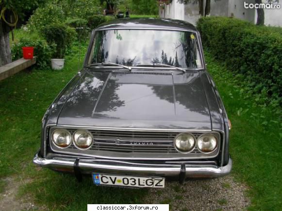 anunturi romanesti vazute pe net - bogdan 1977 - Anunturi vazute pe net