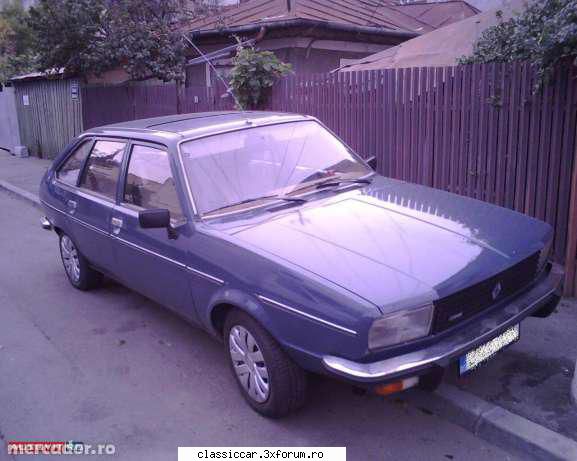 anunturi romanesti vazute pe net - bogdan 1977 - Anunturi vazute pe net