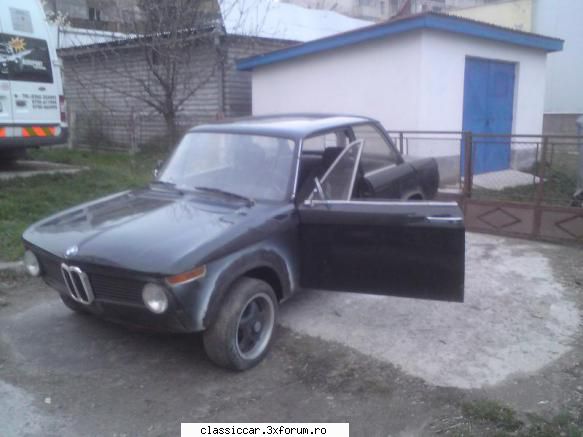 anunturi romanesti vazute pe net - Stie careva ceva de masina asta? Daca poate - Anunturi vazute pe net