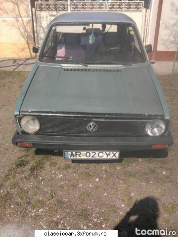 anunturi romanesti vazute pe net - tga - Anunturi vazute pe net