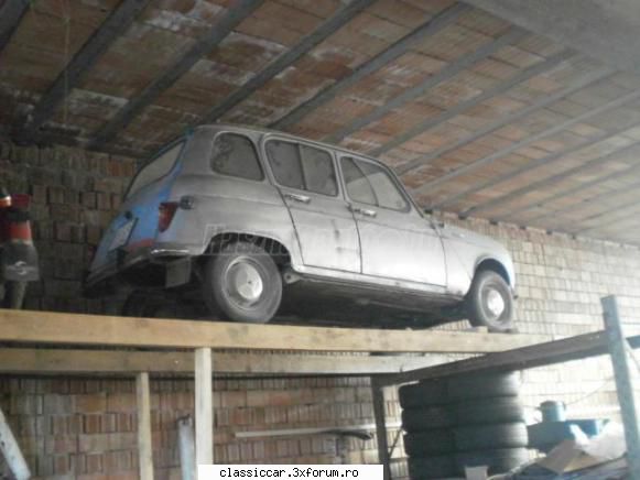 anunturi romanesti vazute pe net - R4- doua bucati la pachet - Anunturi vazute pe net