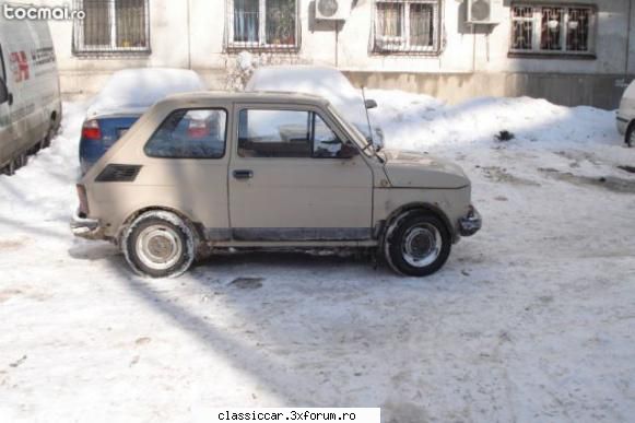 anunturi romanesti vazute pe net - bogdan 1977 - Anunturi vazute pe net