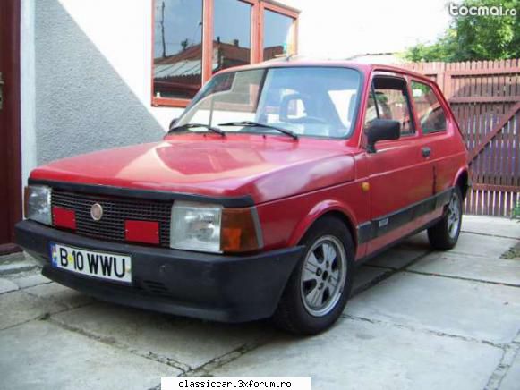 anunturi romanesti vazute pe net - marcu1 - Anunturi vazute pe net