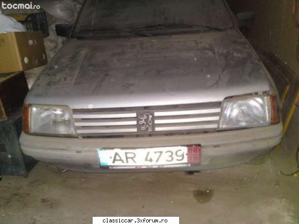 anunturi romanesti vazute pe net - tga - Anunturi vazute pe net