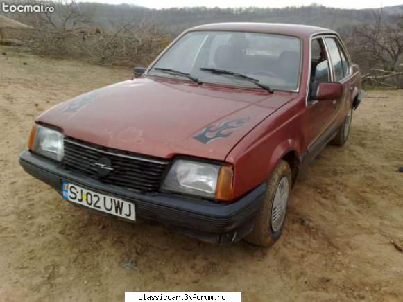 anunturi romanesti vazute pe net - tga - Anunturi vazute pe net