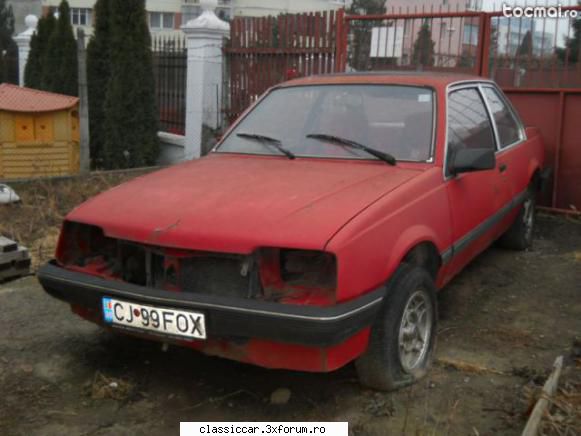 anunturi romanesti vazute pe net - tga - Anunturi vazute pe net