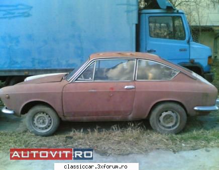 anunturi romanesti vazute pe net - marcu1 - Anunturi vazute pe net