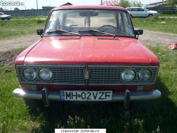 anunturi romanesti vazute pe net - O Ladita frumoasa care a scapat de program - Anunturi vazute pe net