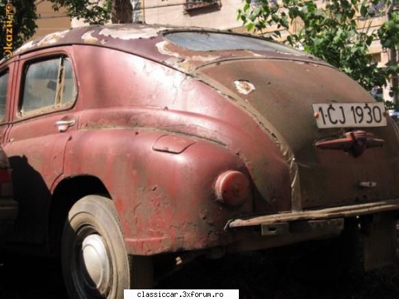 anunturi romanesti vazute pe net - pobeda 800 euro in cluj - Anunturi vazute pe net