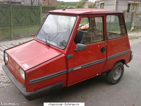 anunturi romanesti vazute pe net - bogdan 1977 - Anunturi vazute pe net