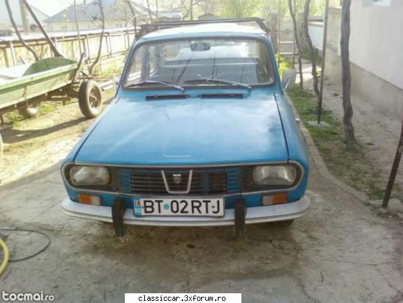 anunturi romanesti vazute pe net - bogdan 1977 - Anunturi vazute pe net
