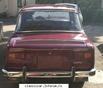 anunturi romanesti vazute pe net - Alex1300BV - Anunturi vazute pe net