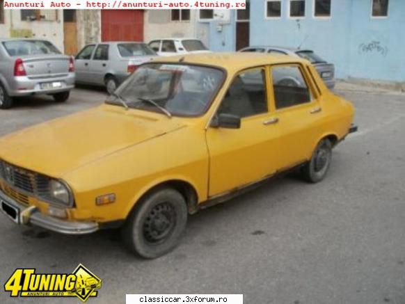 anunturi romanesti vazute pe net - Uite aici una cu km putini ... si 80%originala - Anunturi vazute pe net