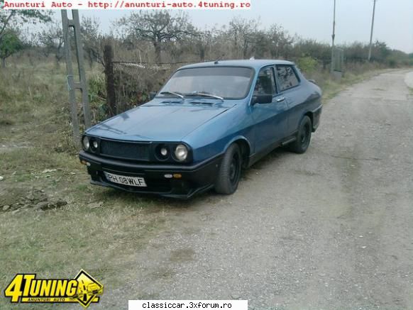 anunturi romanesti vazute pe net - Cauta cineva o Dacia Sport - Anunturi vazute pe net