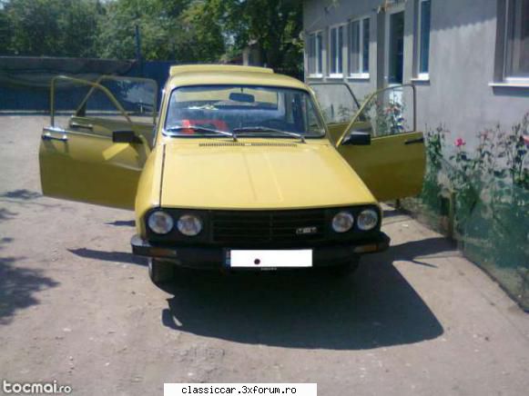 anunturi romanesti vazute pe net - bogdan 1977 - Anunturi vazute pe net