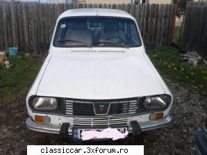 anunturi romanesti vazute pe net - marcu1 - Anunturi vazute pe net