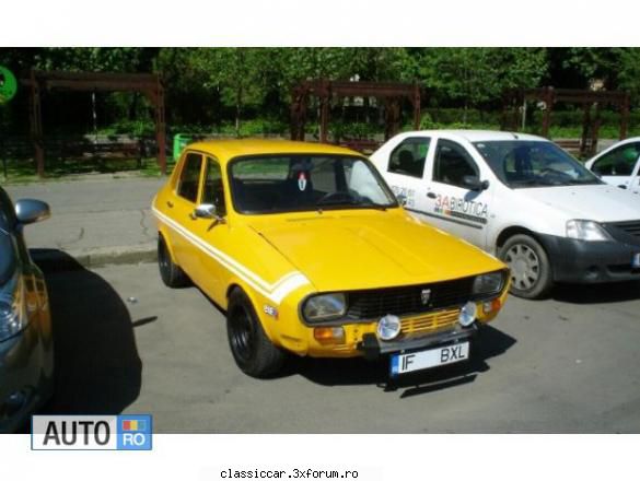 anunturi romanesti vazute pe net - marcu1 - Anunturi vazute pe net