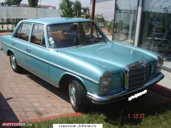 anunturi romanesti vazute pe net - bogdan 1977 - Anunturi vazute pe net