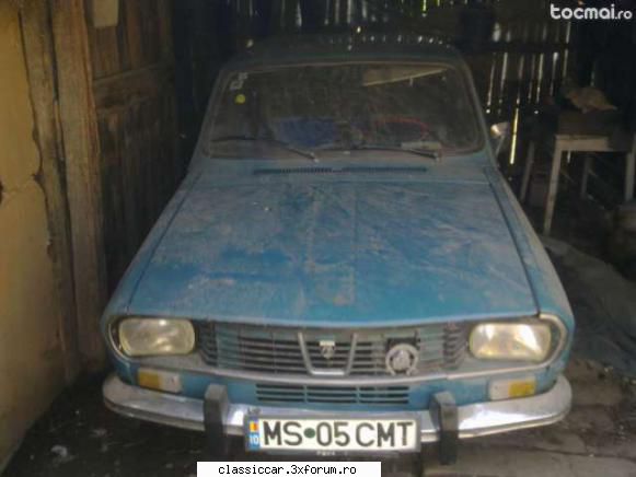 anunturi romanesti vazute pe net - bogdan 1977 - Anunturi vazute pe net