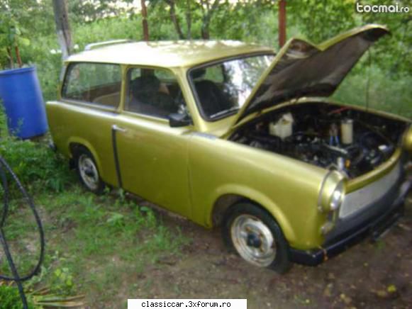 anunturi romanesti vazute pe net - 250Euro, e cu motor de NISSAN Micra - Anunturi vazute pe net