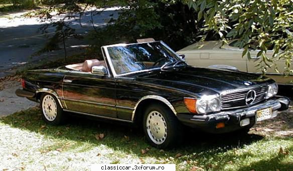 anunturi romanesti vazute pe net - In realitate, este un SL din anii 80, imbracat in - Anunturi vazute pe net