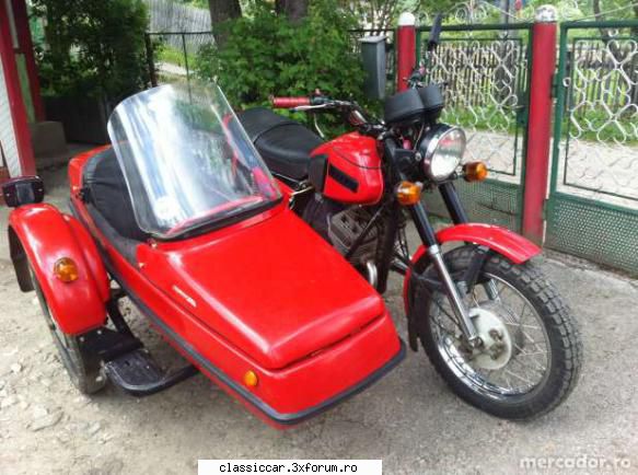 anunturi romanesti vazute pe net - Daca tot a fost postat un motor - Anunturi vazute pe net