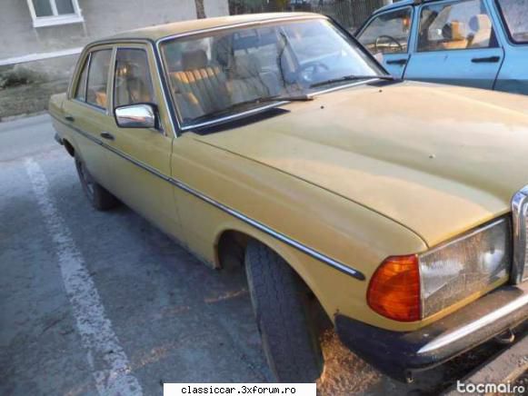 anunturi romanesti vazute pe net - bogdan 1977 - Anunturi vazute pe net