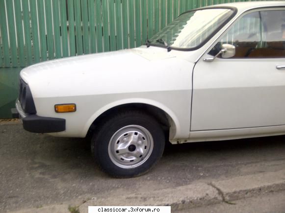 anunturi romanesti vazute pe net - Dacia 1310 fabricatie 1985 (cred) in stare - Anunturi vazute pe net