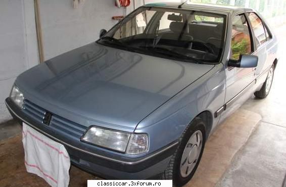 anunturi romanesti vazute pe net - Alex1300BV - Anunturi vazute pe net