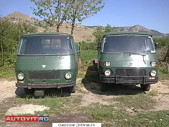 anunturi romanesti vazute pe net - Aici o oferta serioasa. TV-uri in stare buna de - Anunturi vazute pe net