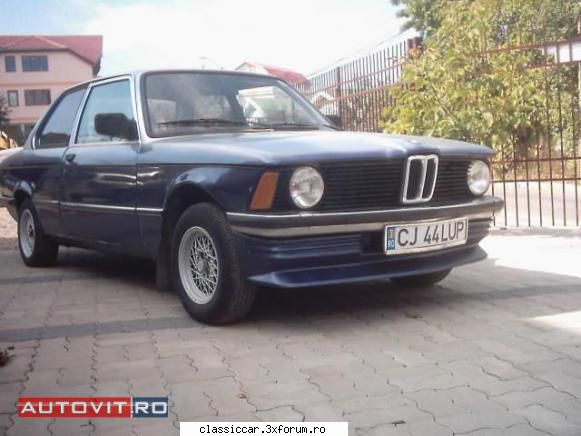 anunturi romanesti vazute pe net - Un "rechin" de vanzare. din ce in ce mai rare !! - Anunturi vazute pe net