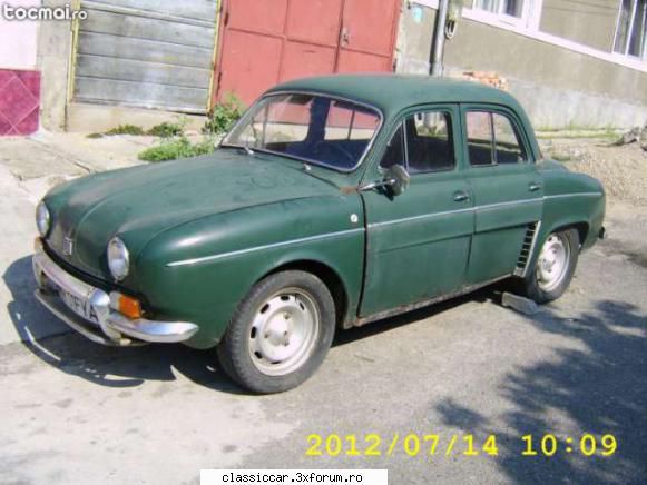 anunturi romanesti vazute pe net - bogdan 1977 - Anunturi vazute pe net