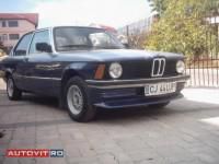 anunturi romanesti vazute pe net - despre acesta este vorba,fiind un anunt epirat nu - Anunturi vazute pe net