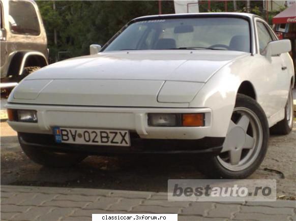 anunturi romanesti vazute pe net - Porsche timisoara&price=3150&tabid=2&pictureid=1#b - Anunturi vazute pe net