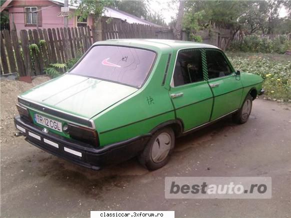 anunturi romanesti vazute pe net - Alta Dacia la 1200 lei ! ! - Anunturi vazute pe net